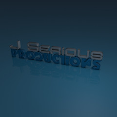 J Serious Productions