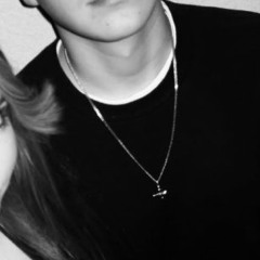 southwest-repersenta-1