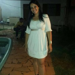 Carolina Soutello