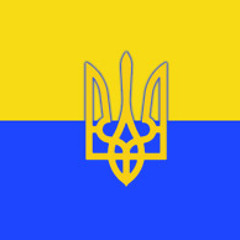 Вася Club "Hey Joe"