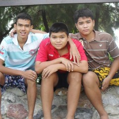 Rungruang Tuanmuenvai