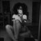 Fernene Amour