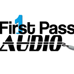 First Pass Audio