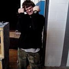 Dakota Lilsavage Perkins