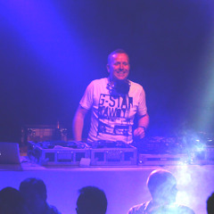 DJ_Ruben