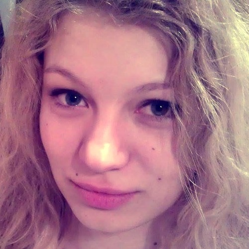 Stream Julia Gavrilova music | Listen to songs, albums, playlists for ...