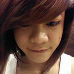 Lhai Santillan Train