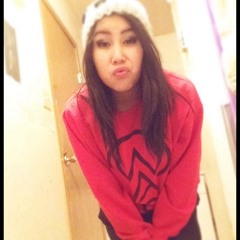 Yeahh