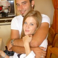 Youss'