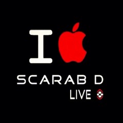 scarab_d