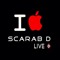 scarab_d
