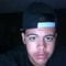 dominicray