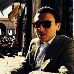de Pater