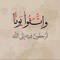 Wael Elhalawy
