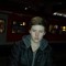 Marten Schreck