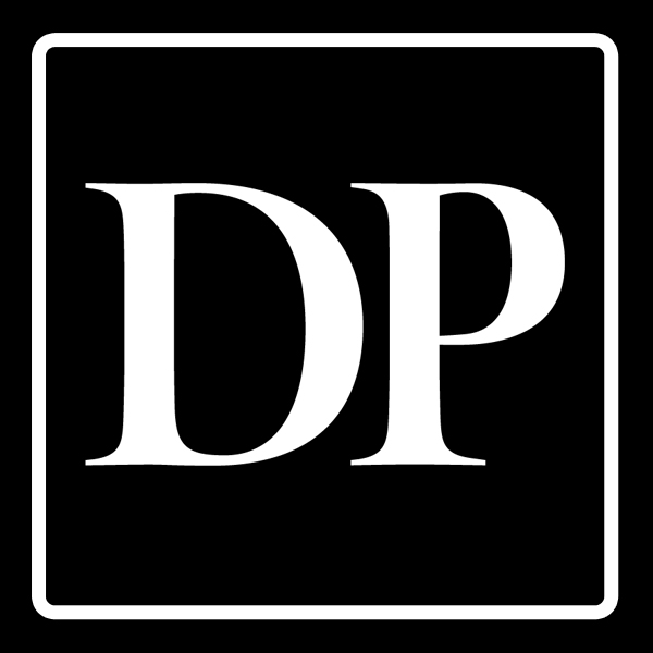denverpost podcast artwork