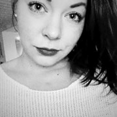 Linn Plinn Andersson