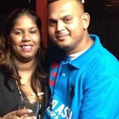 Raj N Milinda Tankesore