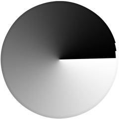 Mamoth/Dark Group