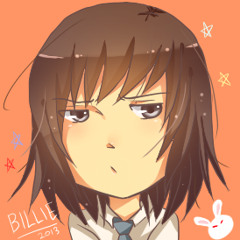 Do You Wanna Build A Snowman?