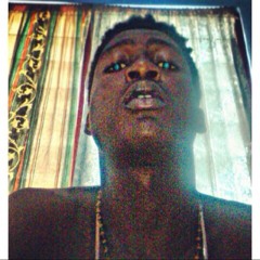 Fvck berry Chest'erfield