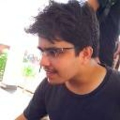 08 - Jagjit Singh - Jane Woh K