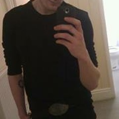Jay Davey 4