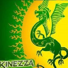 KINEZZA