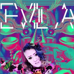 acco-Evil_A