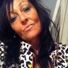 THEHIGHPRIESTESS71