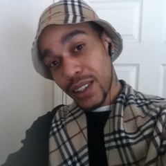 lil one aka lil folks