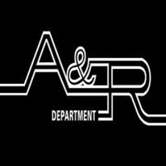 The A&R Report