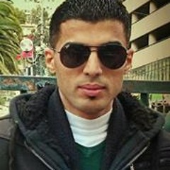 Mohammed Abu Mosabeh