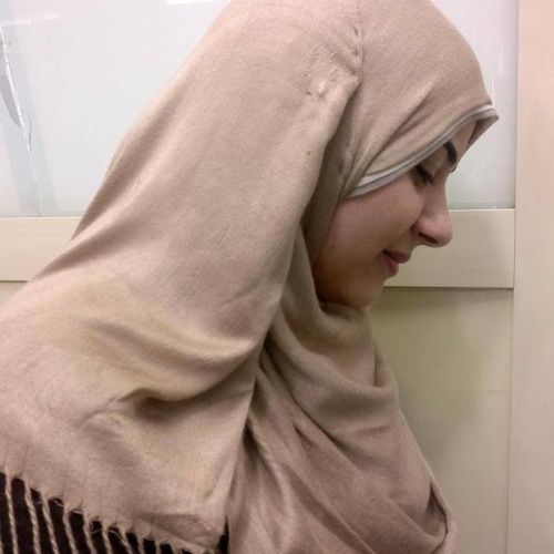 اسماء الحبيب الحسني،2