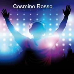 Skrillex & Plastic Funk,Tujamo Vs. Emil Lassaria   – Make It Bun Dem WHO! (Cosmino Rosso Mashup)