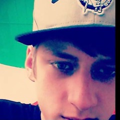 Pawel Neunundneunziger