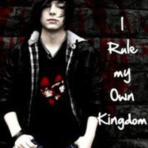 Kaisi Yeh Judai Hai - Jannat 2 Movie - Watchtvlivesport.com [LoudTronix.me] [SQ]