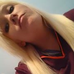 Callie Blondiee Simone