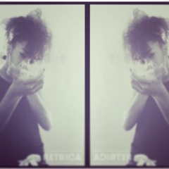 user333254729