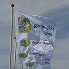 Noordwijkse Jeugd Open