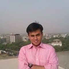 Abdul Rafay Khan 1