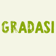 GRADASI