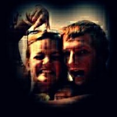 Christina Livaditakis