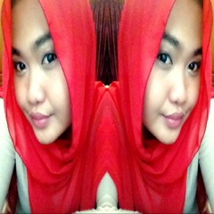 Riyanti Utari
