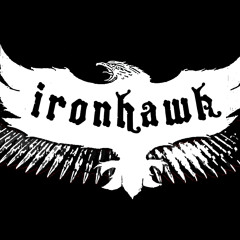 Ironhawk