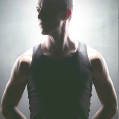 StriderDj