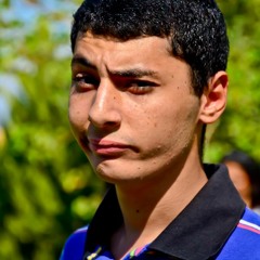 الـــحــــاجــــة إلــــي واحــــــد