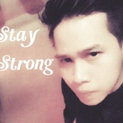 Champ M. Kanjanasakchai