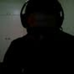 Franky Click