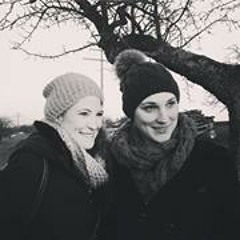 Lisa Corinna Lehmann